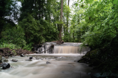 11-Bildschirmfoto-2020-05-29-um-12.42.54