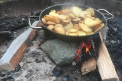 5a-kartoffeln