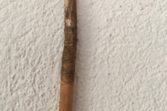 Pfeil-1