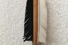 Pfeil-2